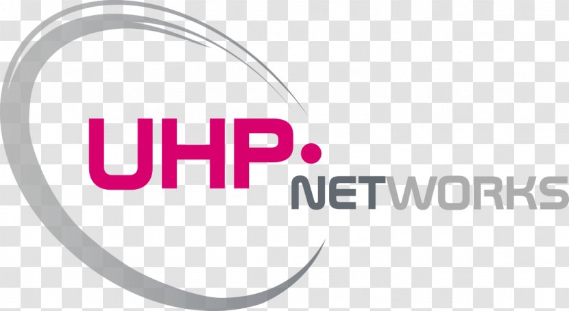 Computer Network UHP Networks Inc. Very-small-aperture Terminal Satellite Internet Access - Upstream - Travel Display Transparent PNG