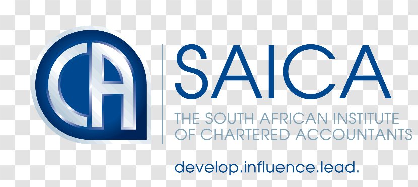 South African Institute Of Chartered Accountants Professional - Organization - Parental Advisory Transparent PNG