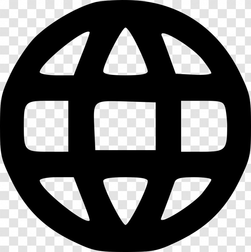 World Language English Symbol Transparent PNG