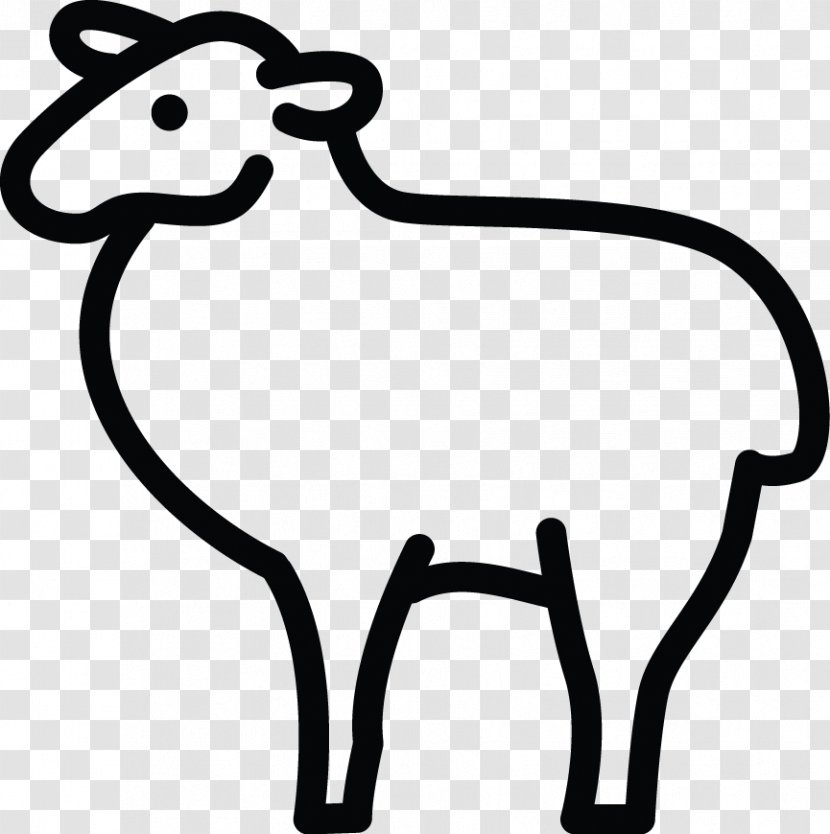 Sheep Red Wine Nebbiolo Rioja Transparent PNG