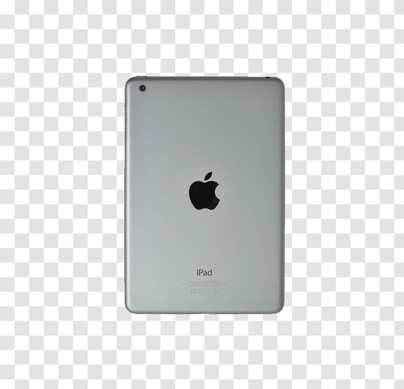 IPad 3 1 IPhone X Apple - Iphone - Ipad Transparent PNG
