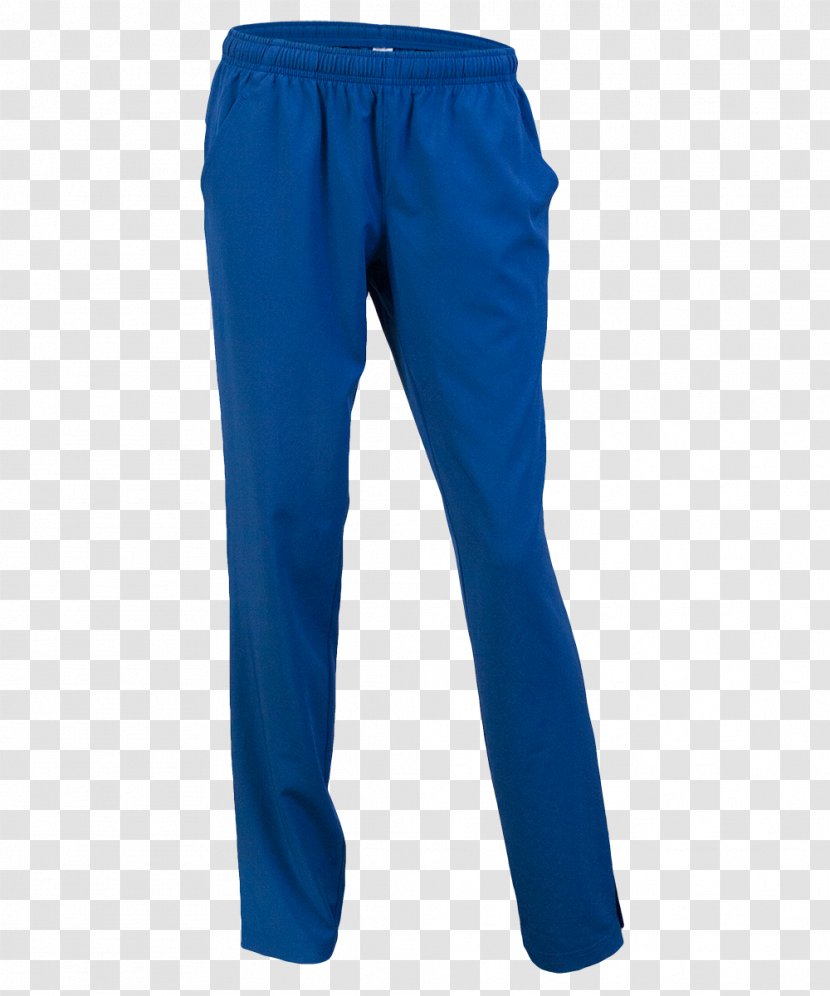 Soffe Pants Sportswear Clothing Gildan Activewear - Warm-up Transparent PNG