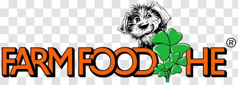 Dog Food Puppy Fodder Kitten - Maize - Rhodesian Ridgeback Transparent PNG