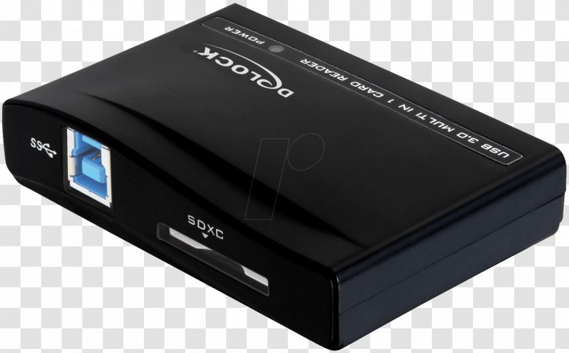 Sandisk Ultra Fit USB 3.1 Flash Drive HDMI Drives - Usb - Computer Data Storage Transparent PNG