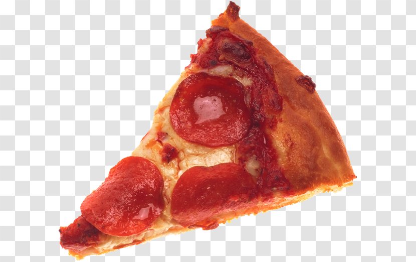 Pizza Hut Clip Art Transparent PNG