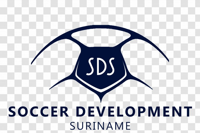 Prenumeration Tosh Farrell Soccer Development Djurgårdens IF Fotboll Usina Do Acrílico Newspaper - Area - Suriname Transparent PNG