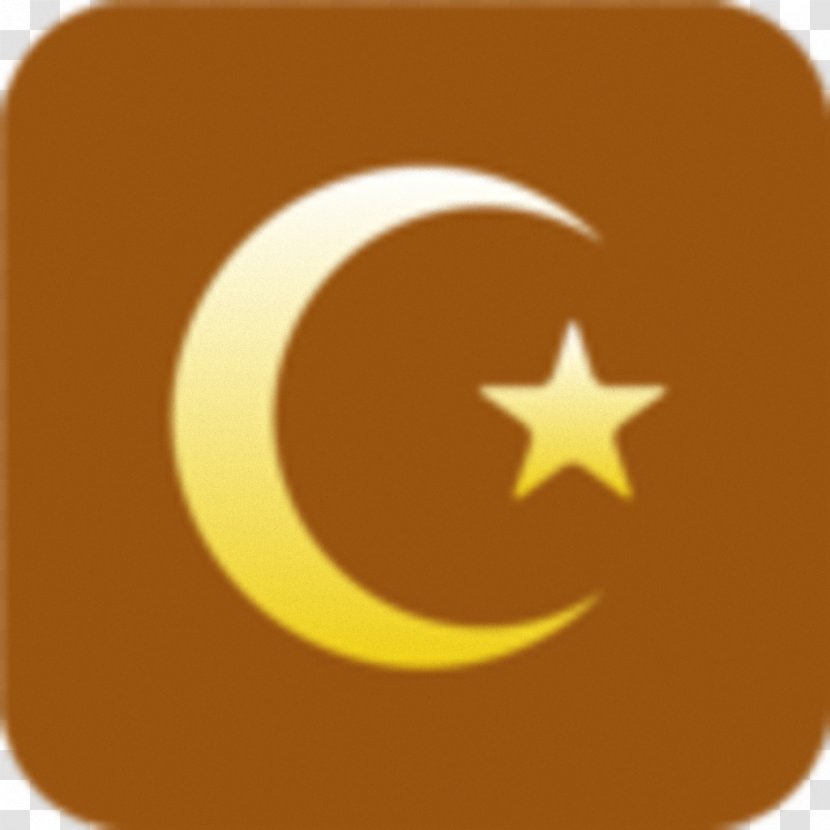 Symbols Of Islam Religion - Judaism - Mystique Transparent PNG