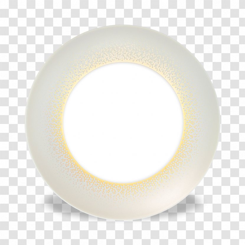 Lighting - Design Transparent PNG