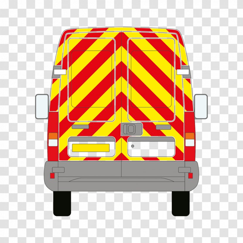 Car Citroën Fiat Ducato Vehicle Van - Escort Transparent PNG