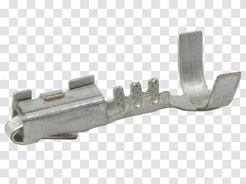 Electrical Connector Terminal Pin Tool Car - Hardware - Gm 4l80e Transmission Transparent PNG