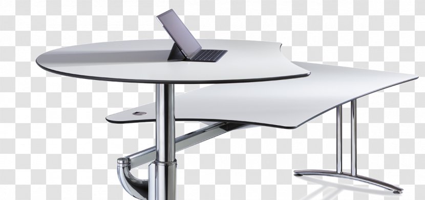 Table Workflow Labor Office Furniture - Efficiency - Cp Transparent PNG