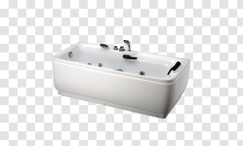 Bathtub Kitchen Kohler Co. Brand Price - Bathing Transparent PNG