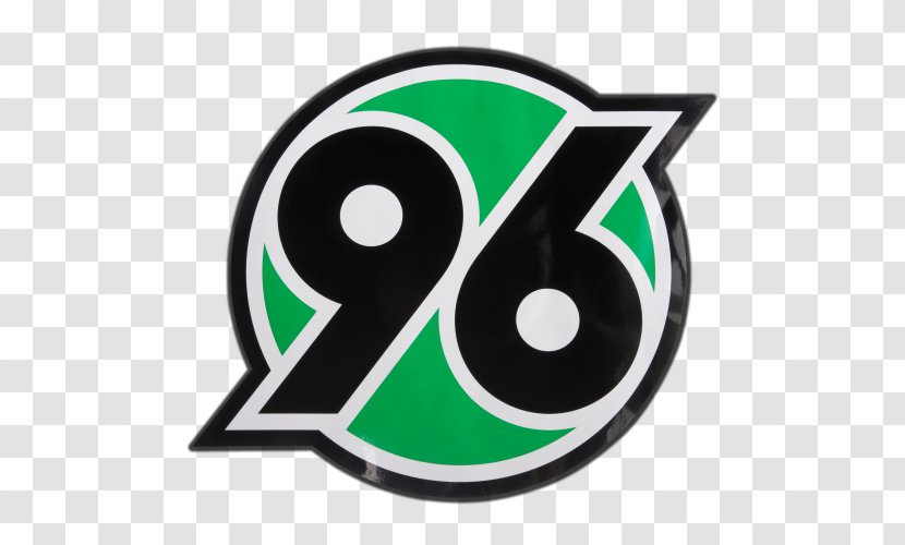 Hannover 96 Bundesliga FC Schalke 04 Football TSG 1899 Hoffenheim - Symbol Transparent PNG