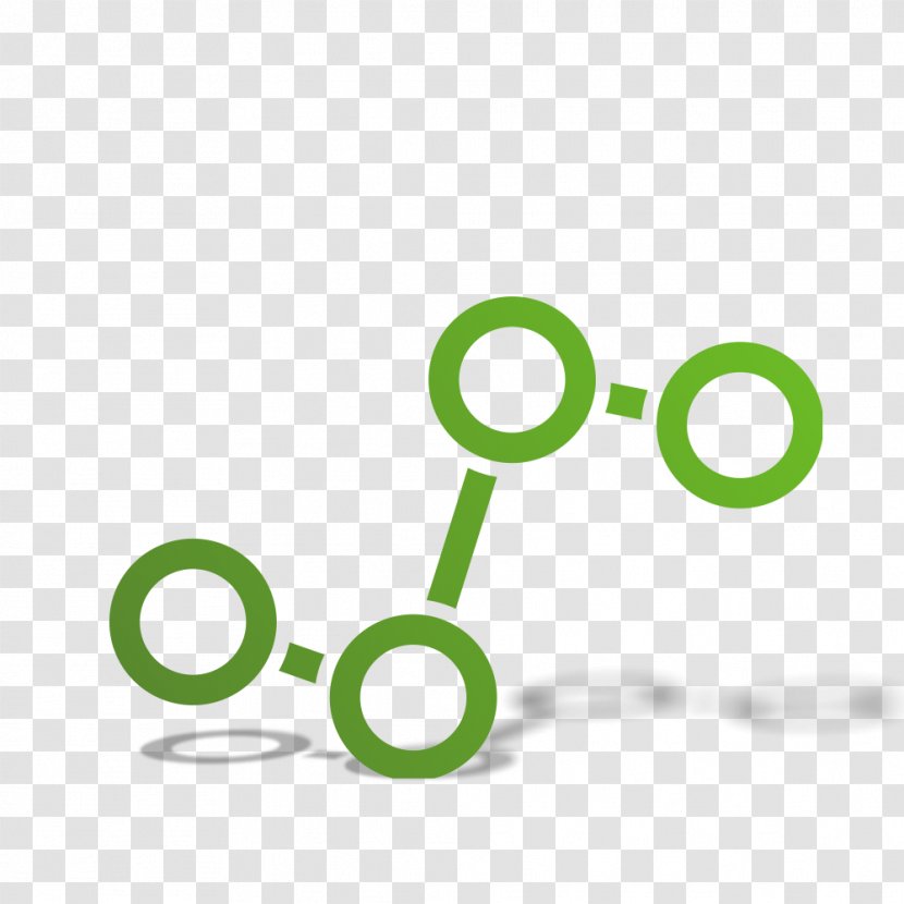 Logo Product Design Green Font Transparent PNG