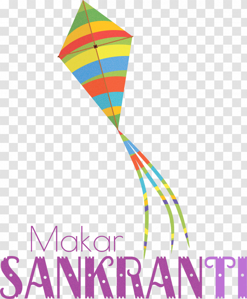 Makar Sankranti Magha Bhogi Transparent PNG