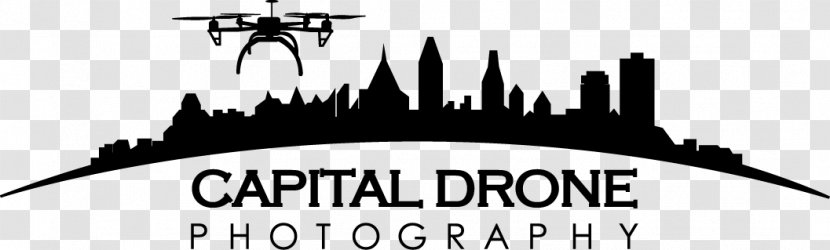 Logo Unmanned Aerial Vehicle Mobile Phones La WebBox Brand - Google Transparent PNG