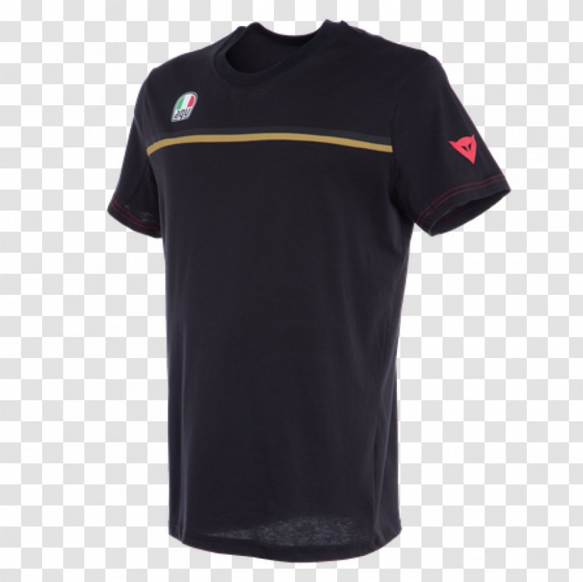 T-shirt Hoodie Clothing Casual - Tshirt - Casul Transparent PNG