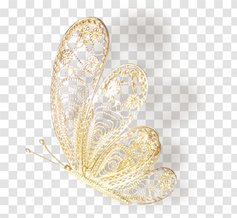 Drawing Polyvore Clip Art - Blog - Beautiful Butterfly Transparent PNG