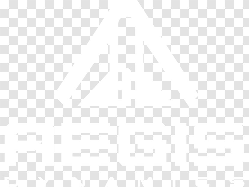 Logo Hotel Brand Industry - Suite Transparent PNG
