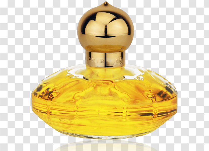 Perfume Eau De Toilette Parfum Cosmetics - Chopard Transparent PNG