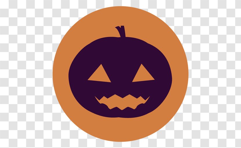 Jack-o'-lantern New Hampshire Pumpkin Festival Pie Clip Art - Halloween Transparent PNG