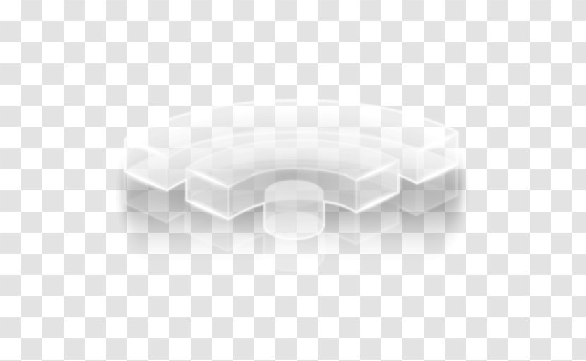 Rectangle Plastic - Angle Transparent PNG