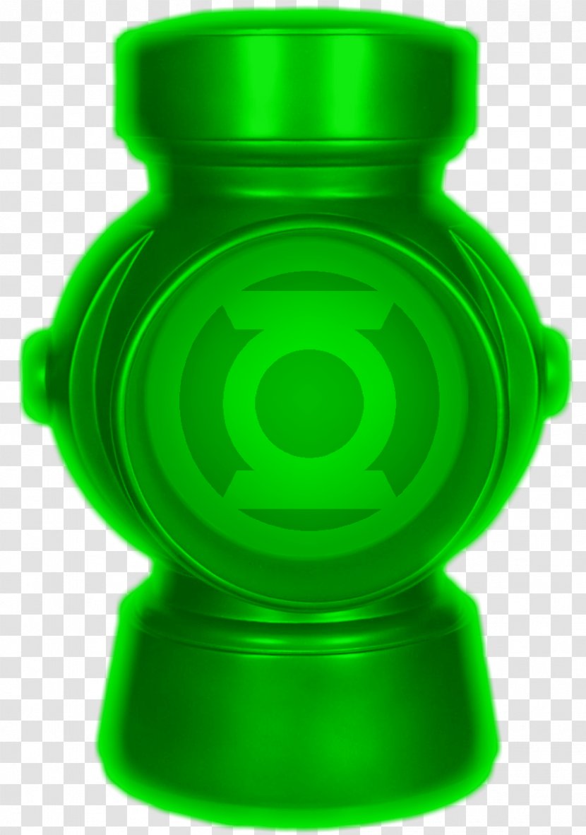 Green Lantern Corps Hal Jordan Sinestro Red Transparent PNG