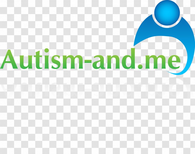 Talk About Curing Autism National Autistic Society Speaks Child - Support Group Transparent PNG