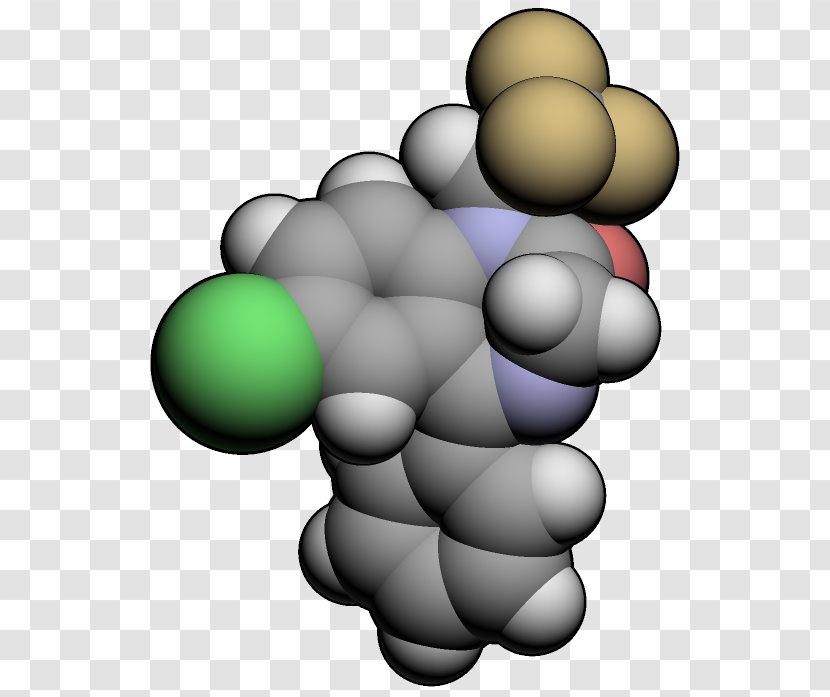 Estazolam Halazepam Benzodiazepine Nimetazepam Pharmaceutical Drug - Anticonvulsant - Grape Transparent PNG