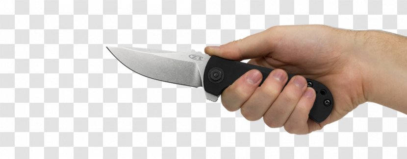Hunting & Survival Knives Knife Zero Tolerance Kitchen Kai USA Ltd. - Blade - Dagger Transparent PNG