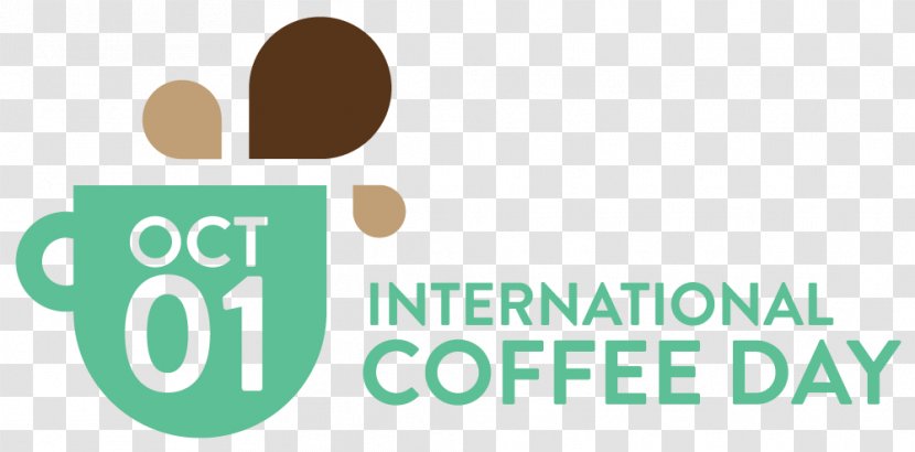 International Coffee Day Organization Café Cafe - Human Behavior Transparent PNG