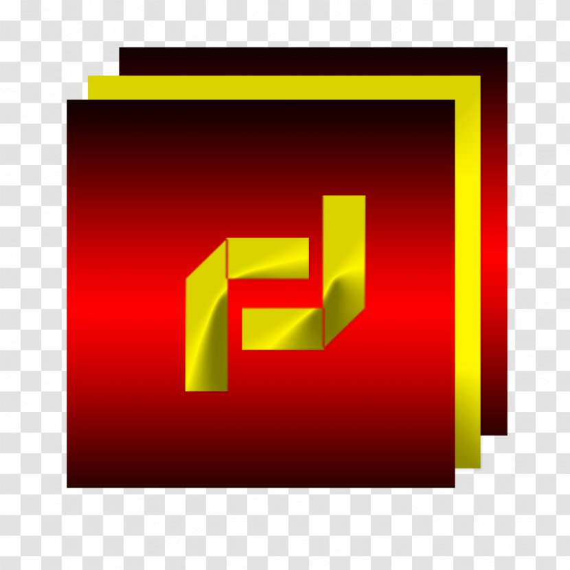 Logo Brand Desktop Wallpaper - Yellow - Camarena Silver Transparent PNG