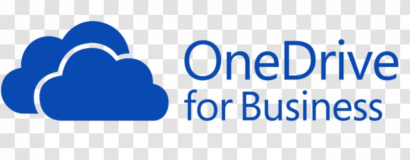 OneDrive Business Microsoft Office 365 File Hosting Service Cloud Storage - Box Transparent PNG