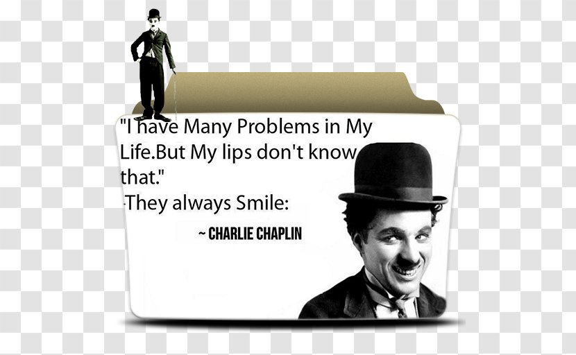 Charlie Chaplin The Adventurer Comedian Film Comedy Transparent PNG