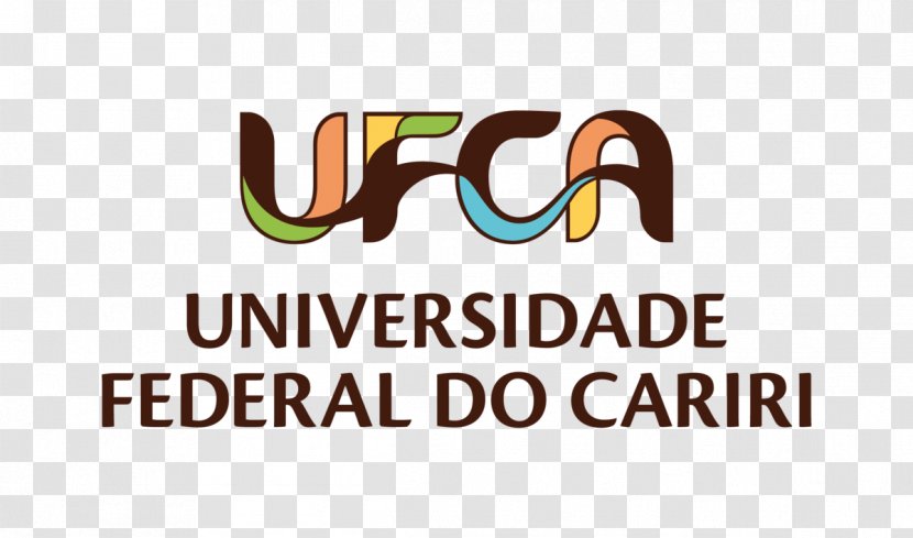 Brejo Santo Universidade Federal Do Cariri University Of Ceará Regione Metropolitana Di Amazonas - Cear%c3%a1 - 캐릭터 Transparent PNG