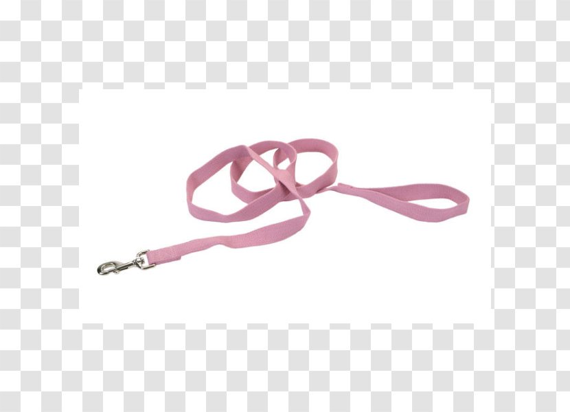 Leash Earth Pink M - Inch Transparent PNG