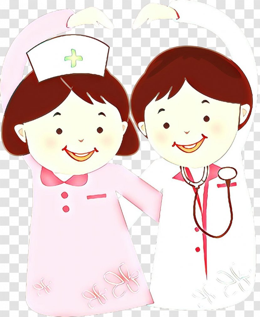 Nursing Health Care International Nurses Day Clip Art - Child - Gesture Transparent PNG