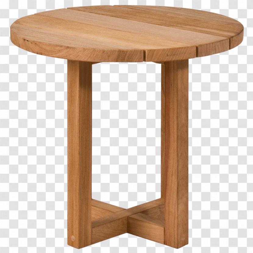 Bedside Tables Coffee Furniture Refectory Table - Wood Stain Transparent PNG