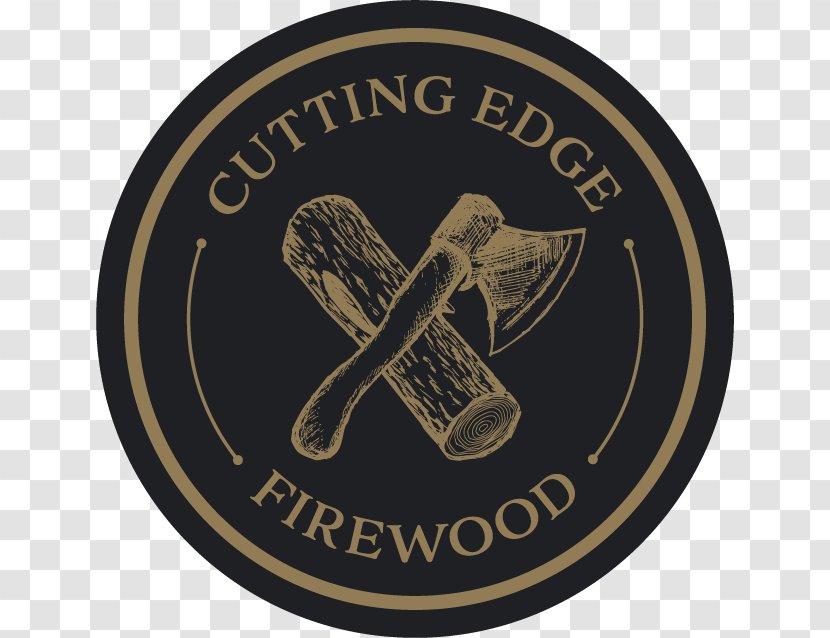 Cutting Edge Firewood Organization Material - Watercolor - Cartoon Transparent PNG