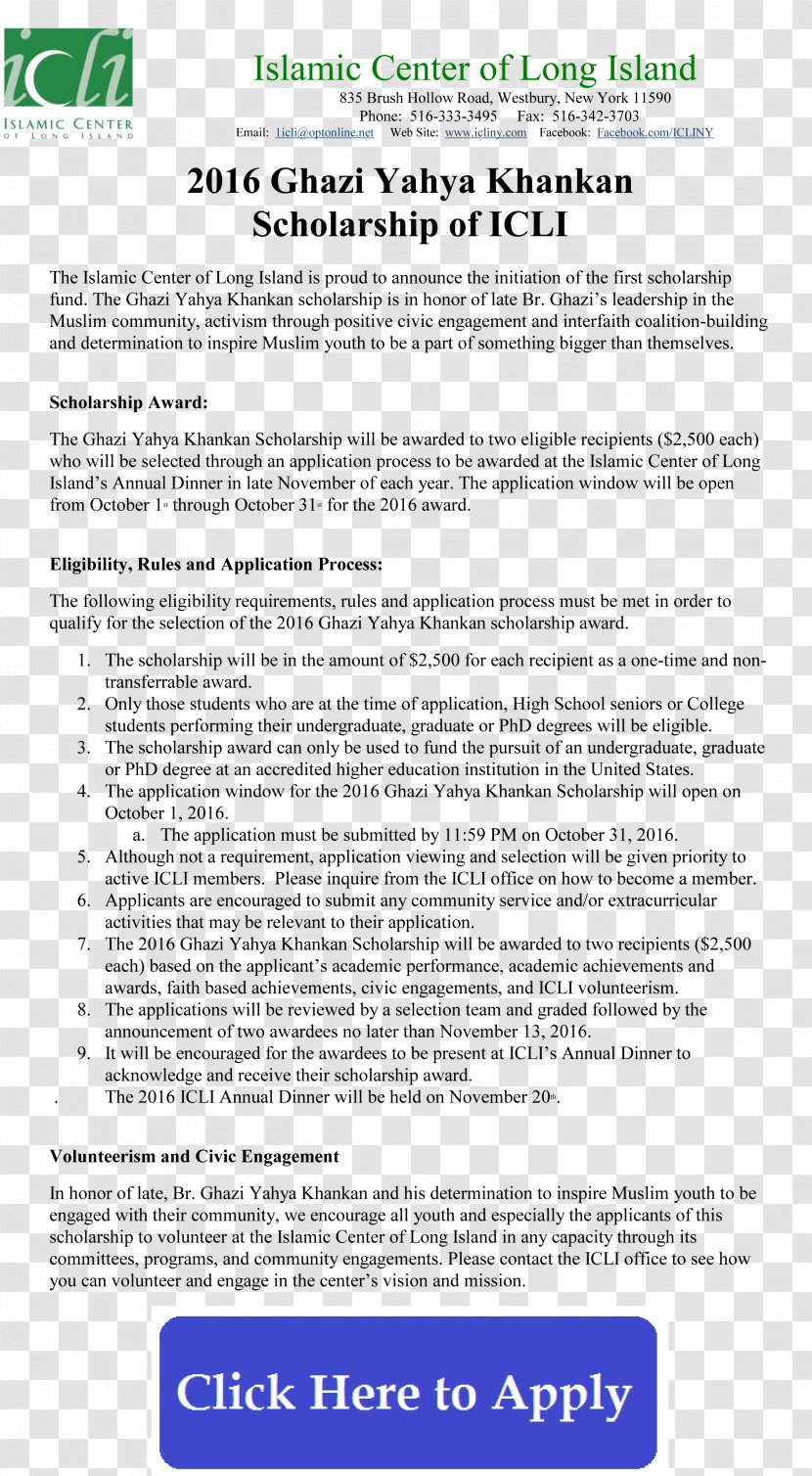 Document Letter Of Intent Line Transparent PNG
