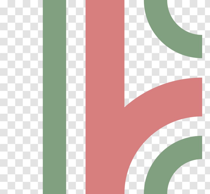 Logo Brand Desktop Wallpaper Pattern - Computer - Design Transparent PNG