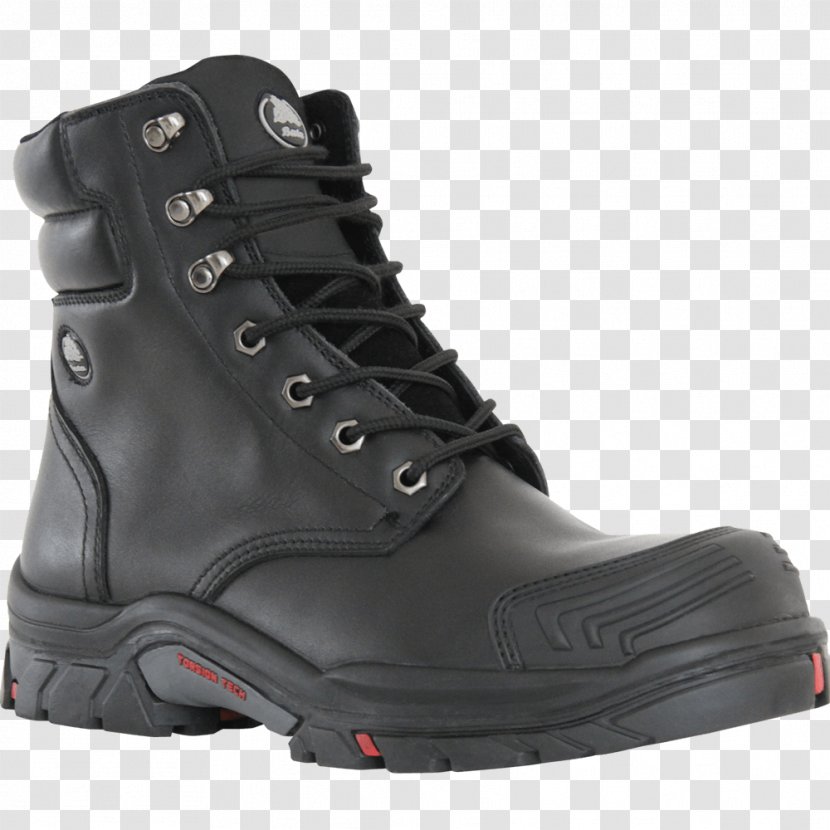 Steel-toe Boot Bata Shoes Footwear 