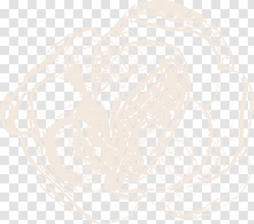 /m/02csf Drawing - Falling Roses Transparent PNG