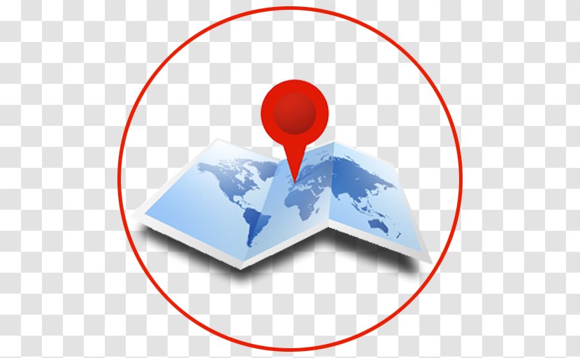 Google Maps United States World Map Transparent PNG