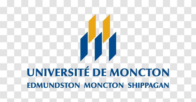 Université De Moncton University Of Prince Edward Island St. Thomas New Brunswick Collège Communautaire Du Nouveau-Brunswick - St - Text Transparent PNG