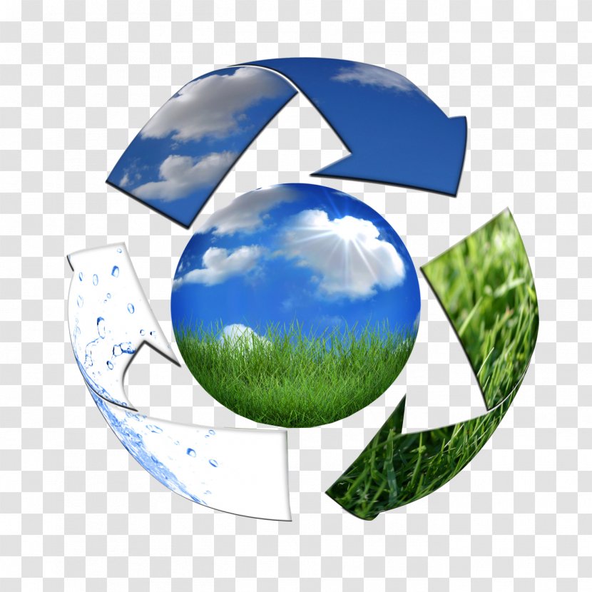 Environmental Resource Management Natural Environment Sustainability - Issue Transparent PNG
