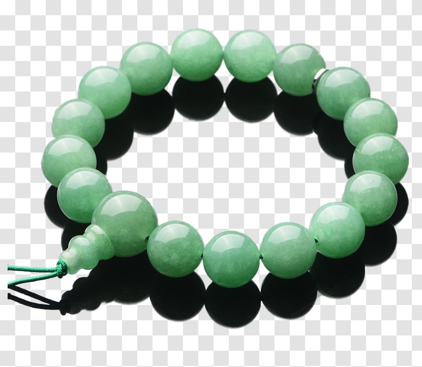 Jade Bracelet Aventurine Stone - Designer - Stones Tanglin Transparent PNG