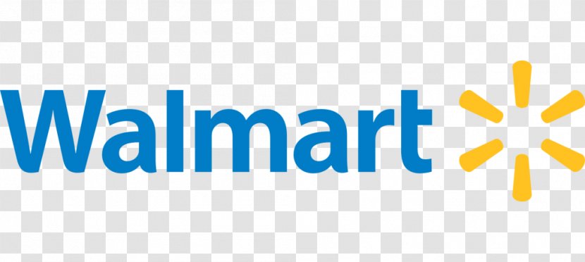 Logo Walmart De México Y Centroamérica Brand Business - Remember History Transparent PNG