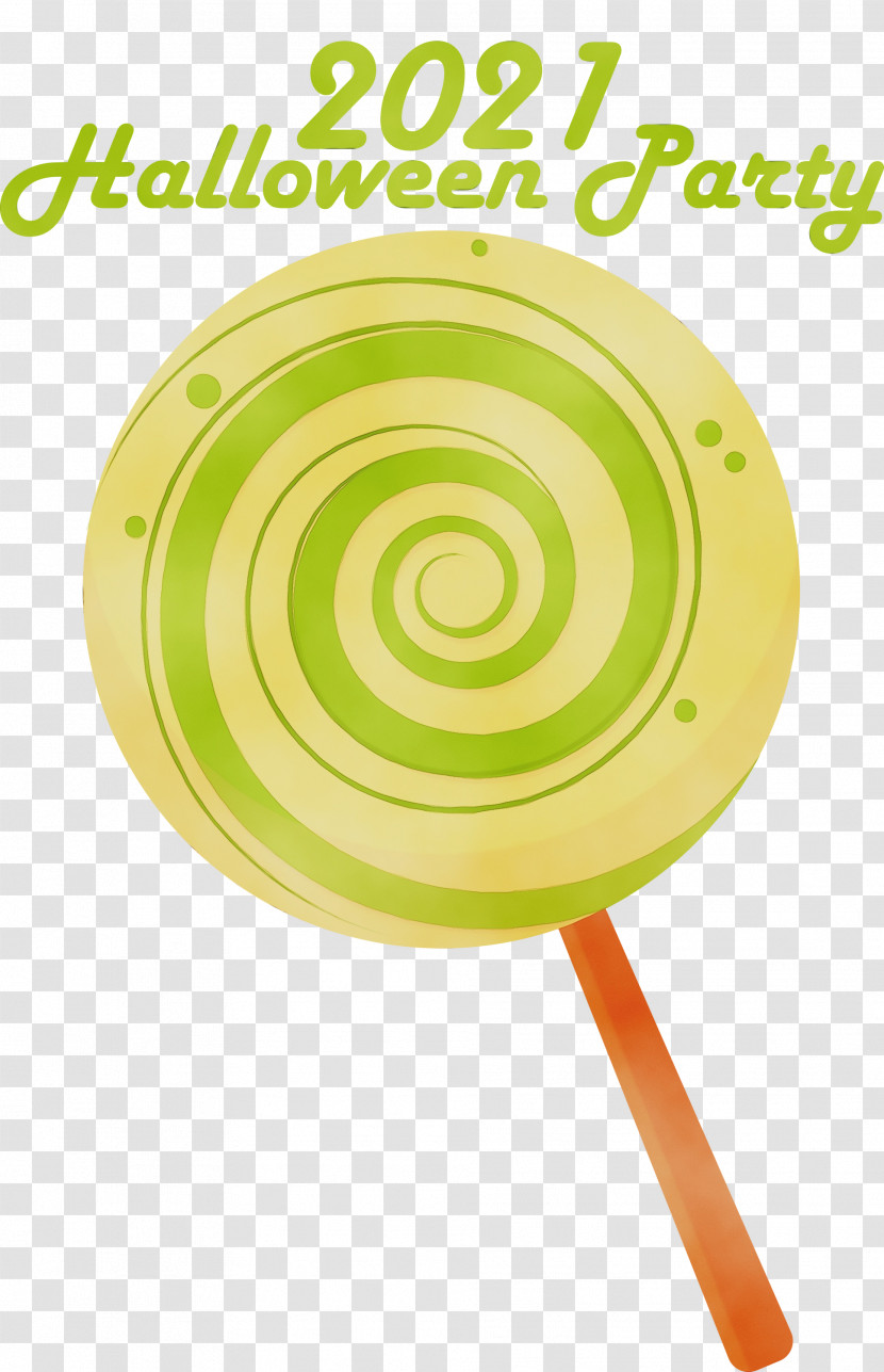 Lollipop Harlow Hornets Font Line Transparent PNG