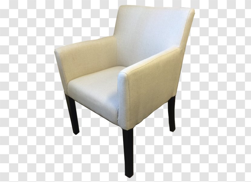 Club Chair French Furniture Dining Room Transparent PNG